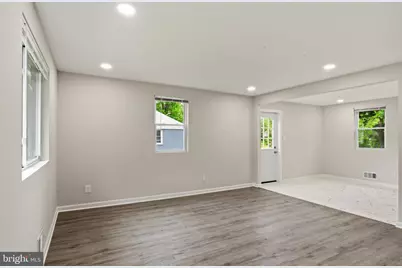 5709 Keppler Road, Temple Hills, MD 20748 - Photo 5