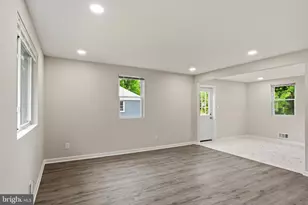 5709 Keppler Rd, Temple Hills, MD 20748 - Photo 5