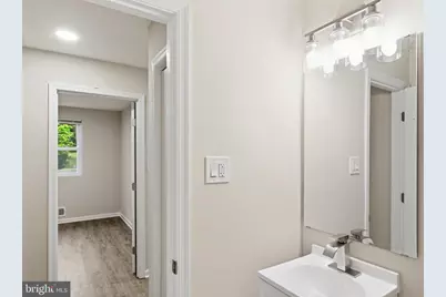 5709 Keppler Road, Temple Hills, MD 20748 - Photo 19