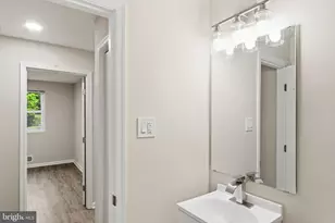 5709 Keppler Rd, Temple Hills, MD 20748 - Photo 19