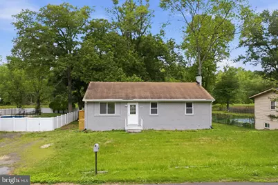 5709 Keppler Road, Temple Hills, MD 20748 - Photo 1