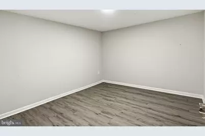 5709 Keppler Road, Temple Hills, MD 20748 - Photo 39