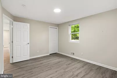 5709 Keppler Road, Temple Hills, MD 20748 - Photo 27