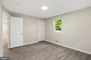 5709 Keppler Rd, Temple Hills, MD 20748 - Photo 27