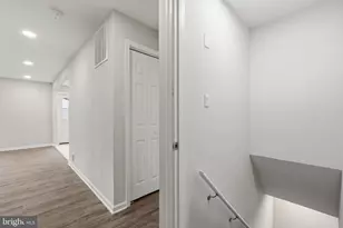 5709 Keppler Rd, Temple Hills, MD 20748 - Photo 21