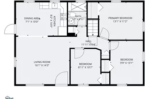 5709 Keppler Rd, Temple Hills, MD 20748 - Photo 51