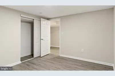 5709 Keppler Road, Temple Hills, MD 20748 - Photo 41