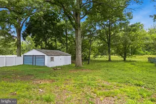 5709 Keppler Rd, Temple Hills, MD 20748 - Photo 49