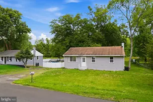 5709 Keppler Rd, Temple Hills, MD 20748 - Photo 3