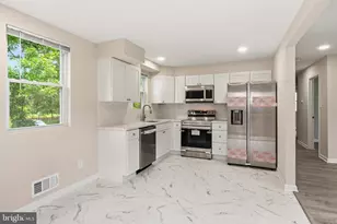 5709 Keppler Rd, Temple Hills, MD 20748 - Photo 11