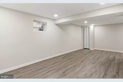 5709 Keppler Road, Temple Hills, MD 20748 - Photo 29