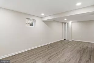 5709 Keppler Rd, Temple Hills, MD 20748 - Photo 29