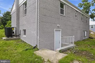 5709 Keppler Rd, Temple Hills, MD 20748 - Photo 47