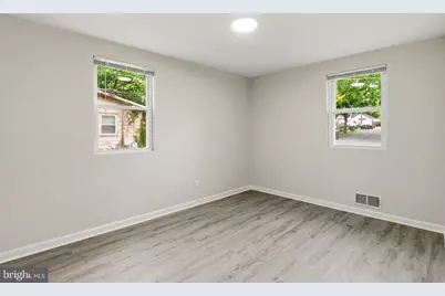 5709 Keppler Road, Temple Hills, MD 20748 - Photo 23