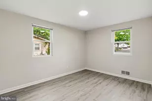 5709 Keppler Rd, Temple Hills, MD 20748 - Photo 23