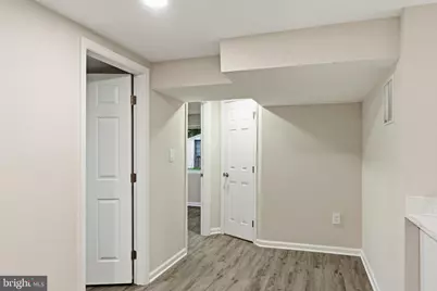 5709 Keppler Road, Temple Hills, MD 20748 - Photo 33