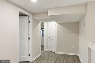 5709 Keppler Rd, Temple Hills, MD 20748 - Photo 33