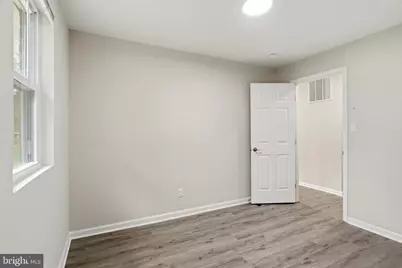 5709 Keppler Road, Temple Hills, MD 20748 - Photo 17