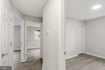 5709 Keppler Road, Temple Hills, MD 20748 - Photo 15