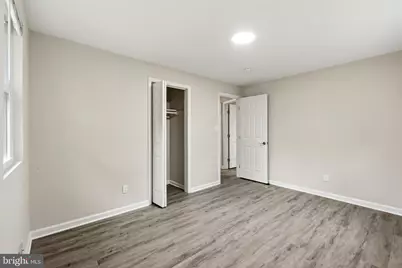 5709 Keppler Road, Temple Hills, MD 20748 - Photo 25