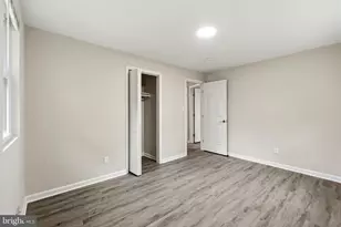 5709 Keppler Rd, Temple Hills, MD 20748 - Photo 25