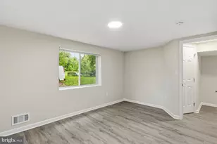5709 Keppler Rd, Temple Hills, MD 20748 - Photo 35