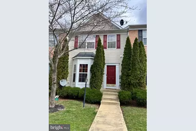 15420 Bennetts Run Court, Brandywine, MD 20613 - Photo 1