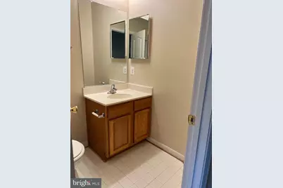 15420 Bennetts Run Court, Brandywine, MD 20613 - Photo 19