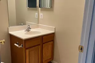 15420 Bennetts Run Ct, Brandywine, MD 20613 - Photo 19