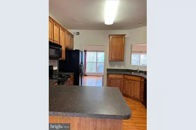 15420 Bennetts Run Court, Brandywine, MD 20613 - Photo 7