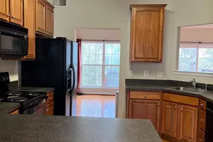 15420 Bennetts Run Ct, Brandywine, MD 20613 - Photo 7