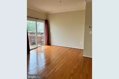 15420 Bennetts Run Court, Brandywine, MD 20613 - Photo 3