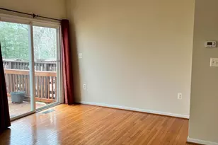 15420 Bennetts Run Ct, Brandywine, MD 20613 - Photo 3