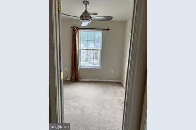 15420 Bennetts Run Court, Brandywine, MD 20613 - Photo 15