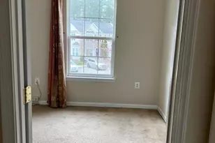 15420 Bennetts Run Ct, Brandywine, MD 20613 - Photo 15