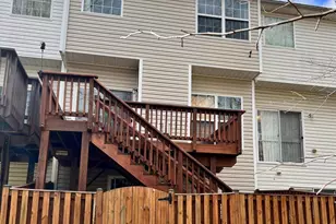 15420 Bennetts Run Ct, Brandywine, MD 20613 - Photo 23