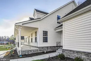 11304 Eliana Ct, Glenn Dale, MD 20769 - Photo 39