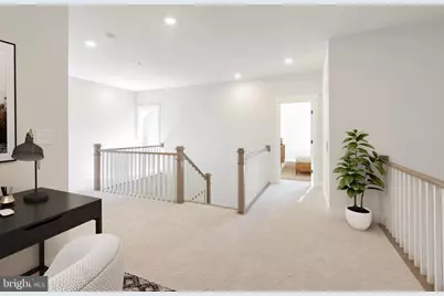 11304 Eliana Court, Glenn Dale, MD 20769 - Photo 25