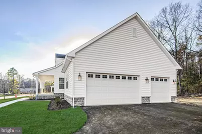 11304 Eliana Court, Glenn Dale, MD 20769 - Photo 43