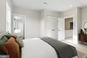 11304 Eliana Ct, Glenn Dale, MD 20769 - Photo 33