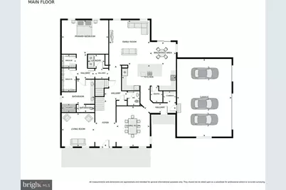 11304 Eliana Court, Glenn Dale, MD 20769 - Photo 45
