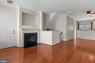 5545 Lanier Ave, Camp Springs, MD 20746 - Photo 3