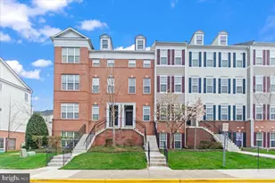 5545 Lanier Ave, Camp Springs, MD 20746 - Photo 1