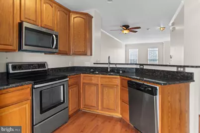 5545 Lanier Avenue #367, Camp Springs, MD 20746 - Photo 7