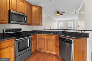 5545 Lanier Ave, Camp Springs, MD 20746 - Photo 7