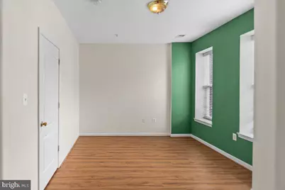5545 Lanier Avenue #367, Camp Springs, MD 20746 - Photo 13