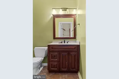 5545 Lanier Avenue #367, Camp Springs, MD 20746 - Photo 15