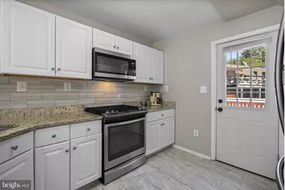 4712 Muskogee Street, College Park, MD 20740 - Photo 5