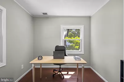 4712 Muskogee Street, College Park, MD 20740 - Photo 19