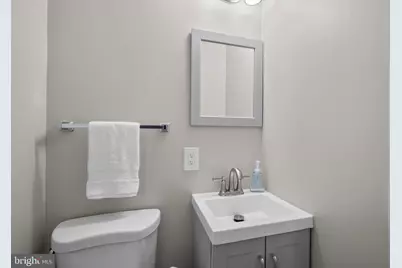 4712 Muskogee Street, College Park, MD 20740 - Photo 15